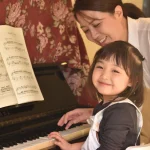 Aさんご家族<br>2歳6ヶ月女の子